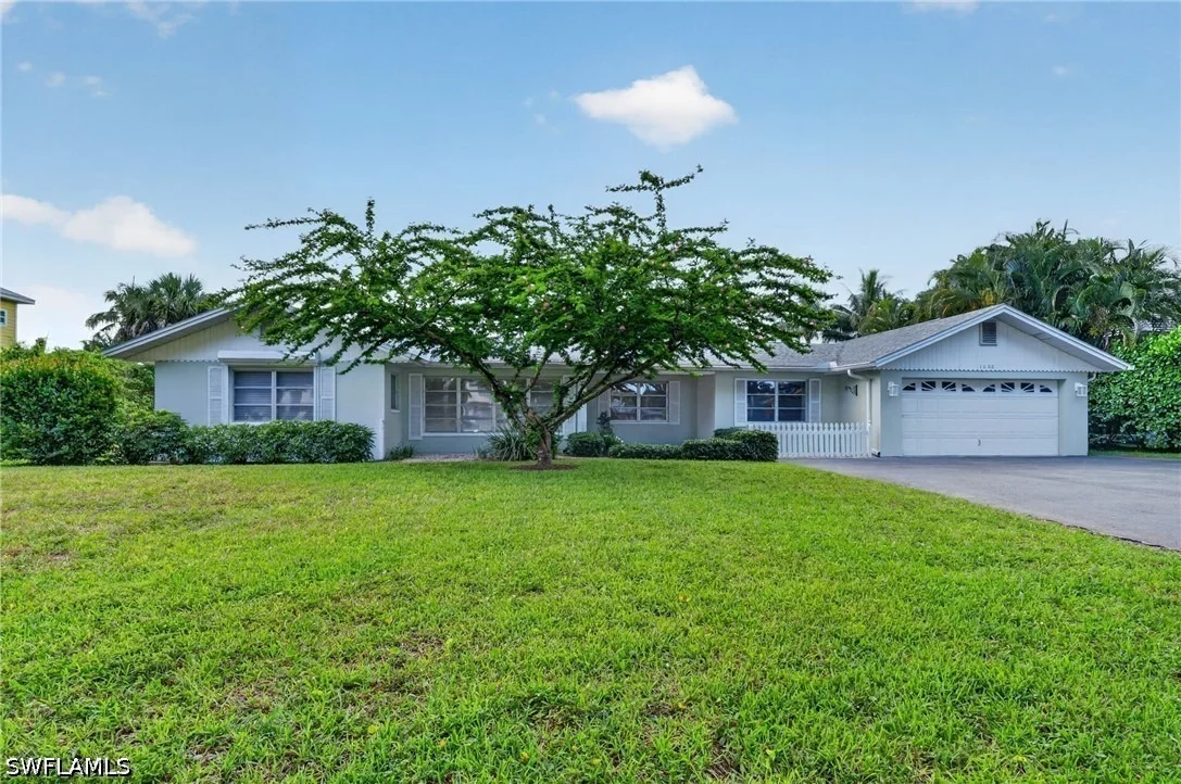 Photo of 1608 Crayton Road