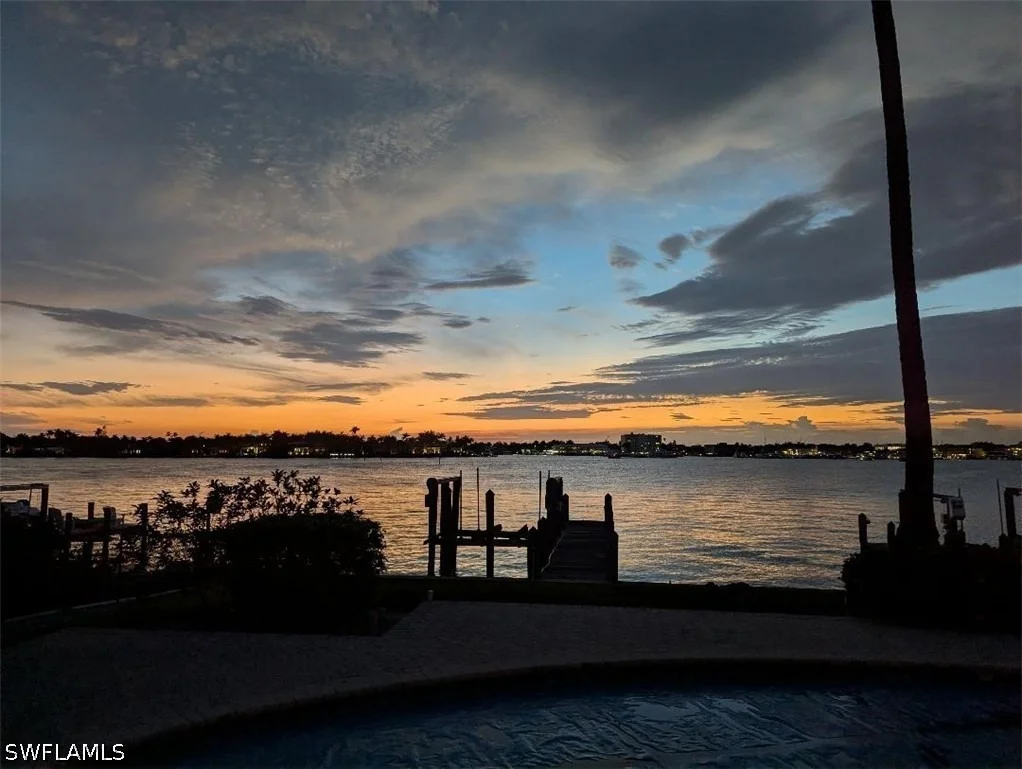 Photo of 1535 Dolphin Lane