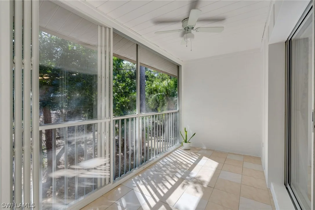 Photo of Unit 3 at 2370 Naples Trace Circle