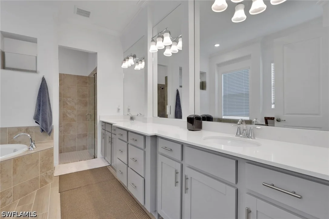 Photo of 6010 Diamonte Place