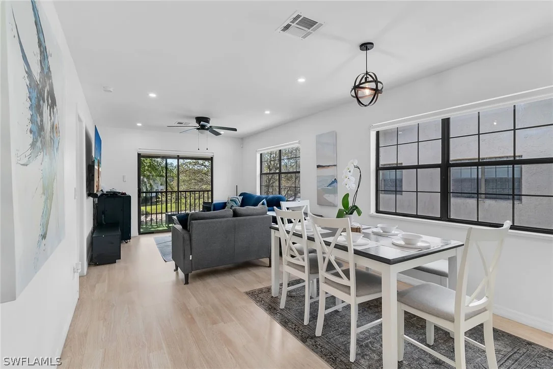 Photo of 5245 Treetops Drive