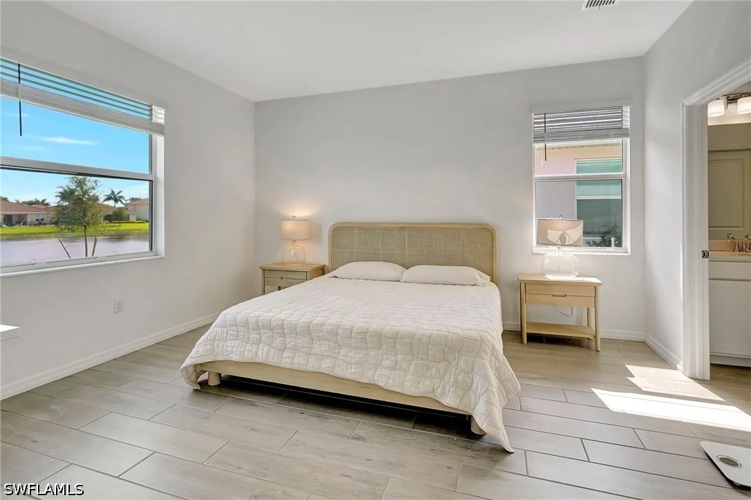 Photo of 2301 Avocado Lane