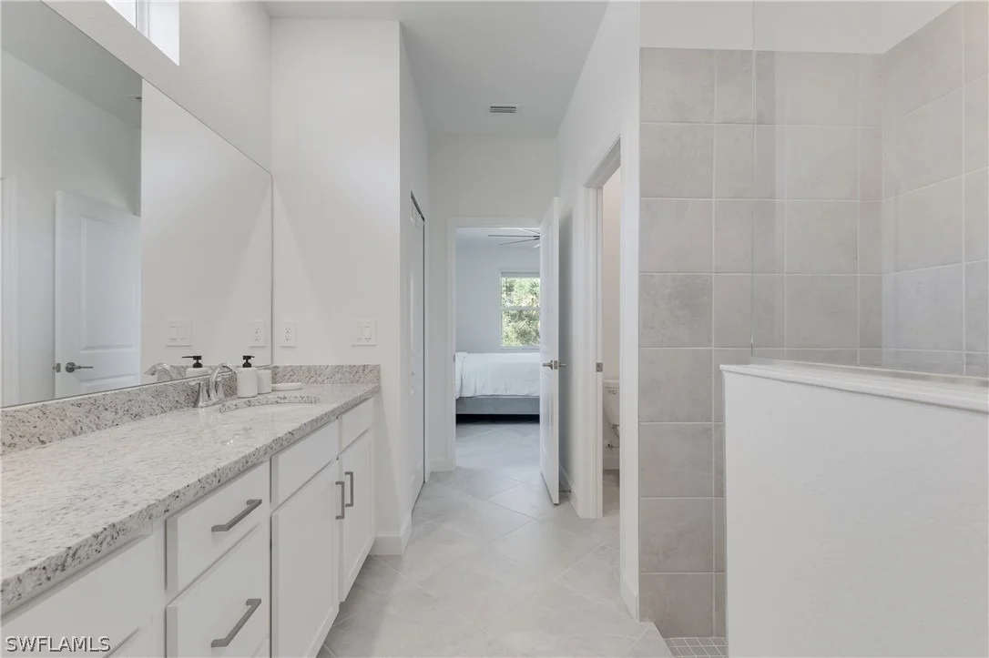 Photo of 3160 Weston Manor Drive