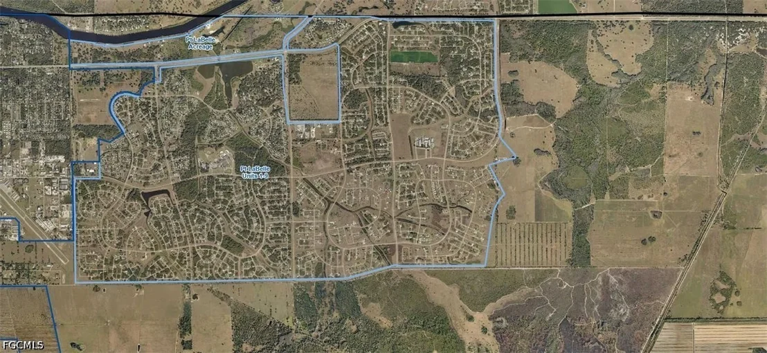 Photo of 7032 Rich Circle