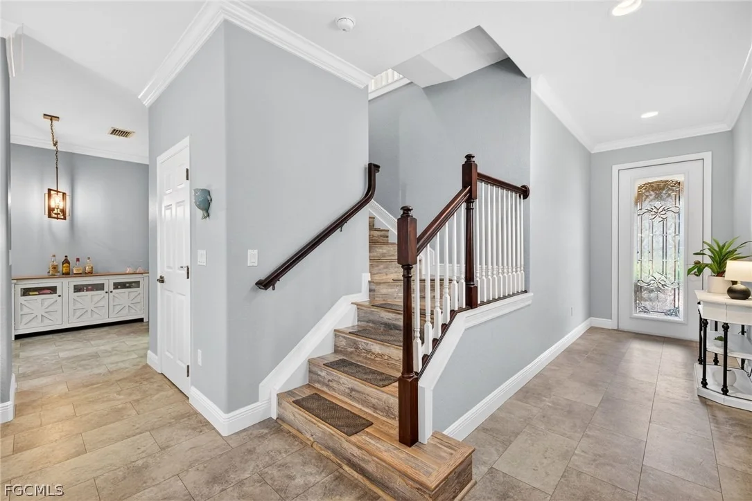Photo of 20468 Larino Loop