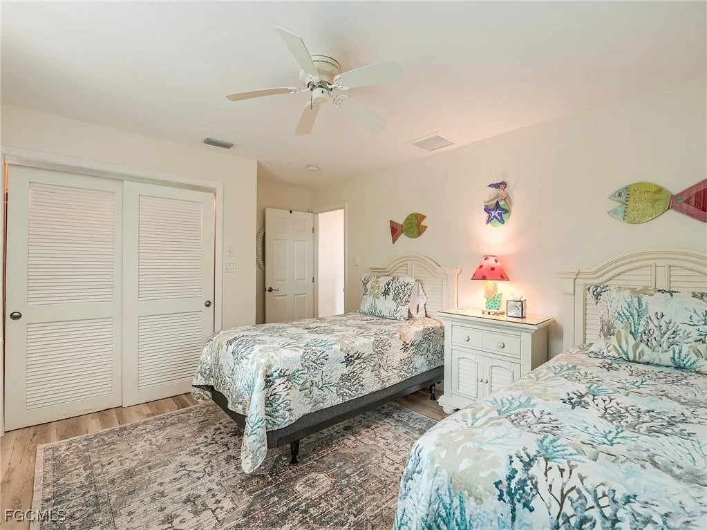 Photo of 11510 Murmond Lane