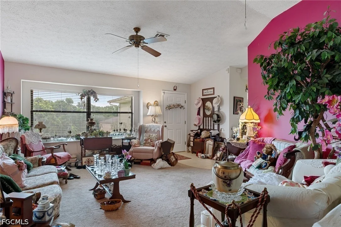 Photo of 6173 Sumter Drive
