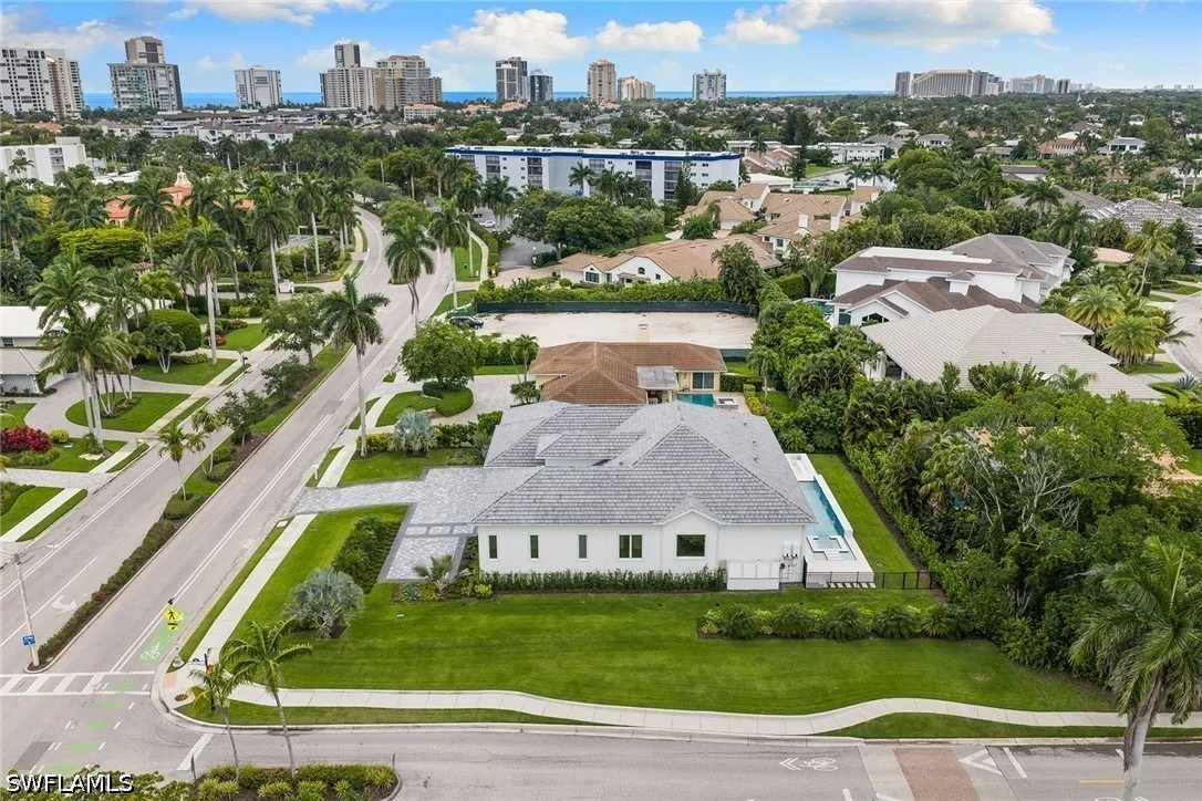 Photo of 623 Park Shore Drive