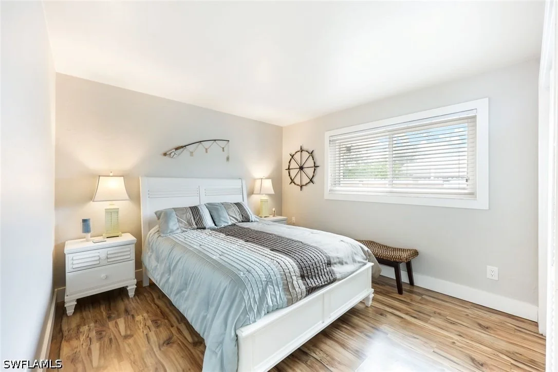 Photo of 645 101st Avenue N
