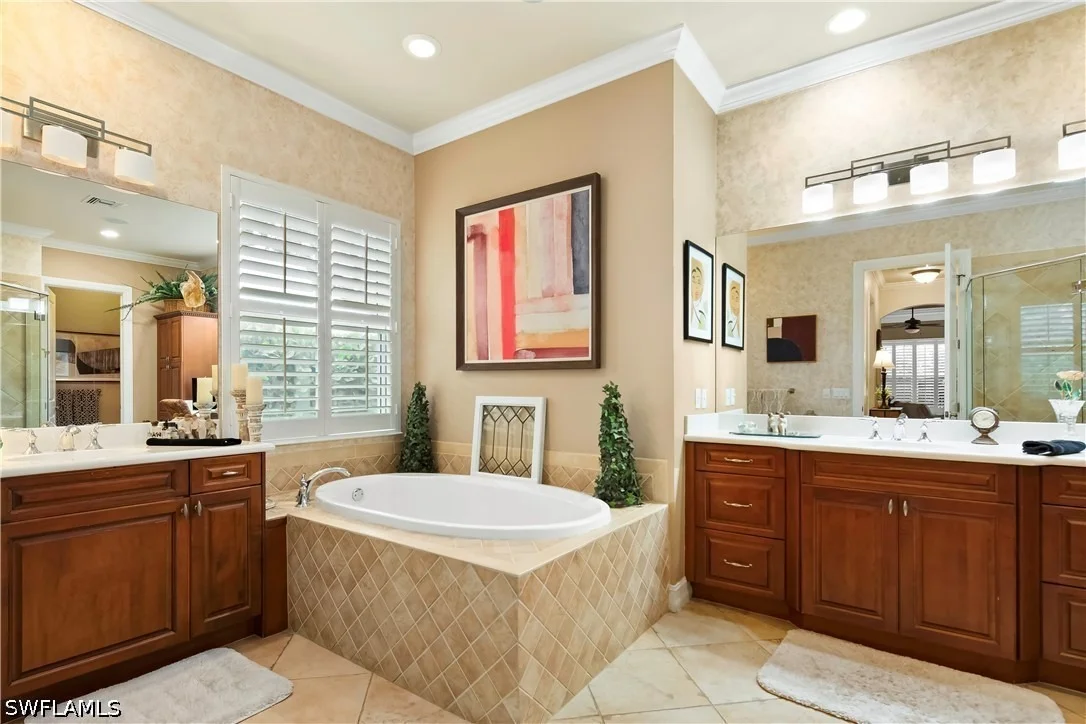 Photo of 5038 Rustic Oaks Circle