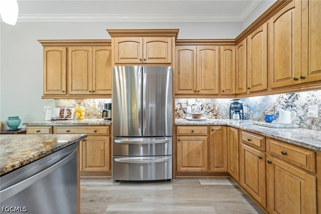 Photo of 15909 Delasol Lane