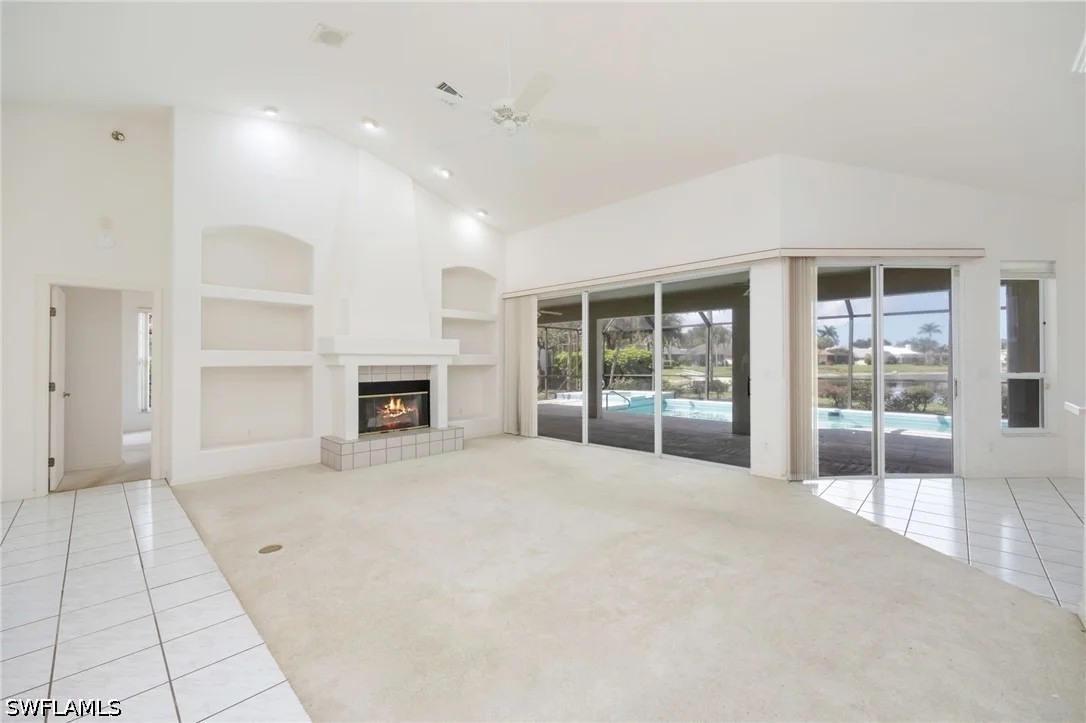 Photo of 11223 Phoenix Way