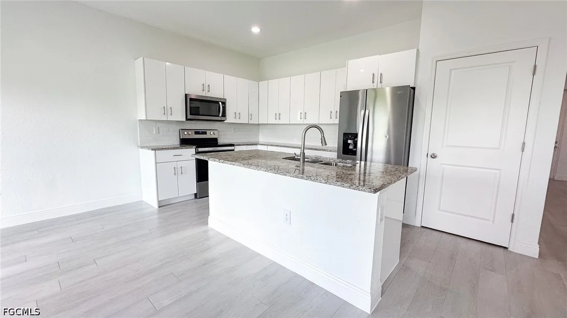Photo of 2007 Inglewood Circle