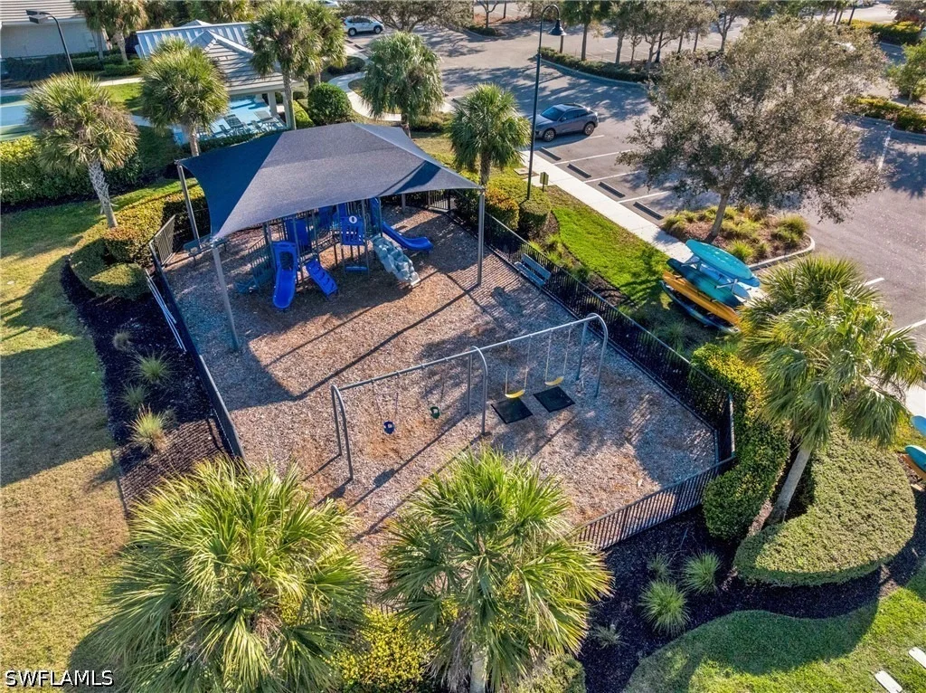 Photo of 20593 Corkscrew Shores Boulevard