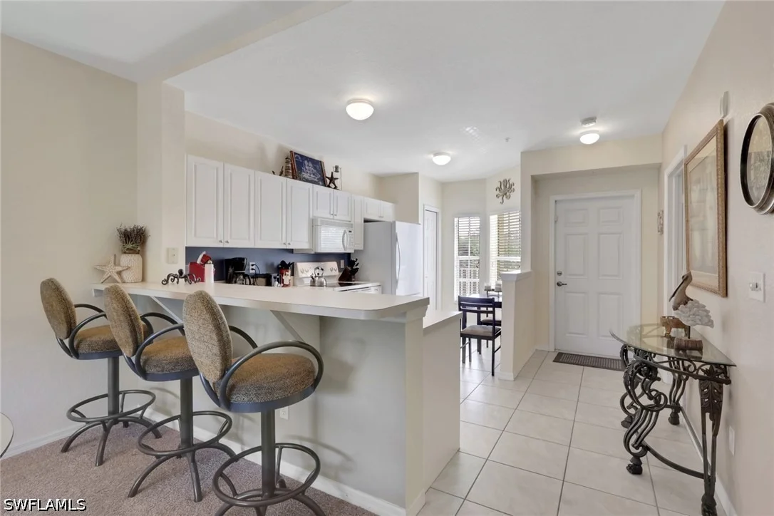 Photo of Unit 2 at 9175 Celeste Drive