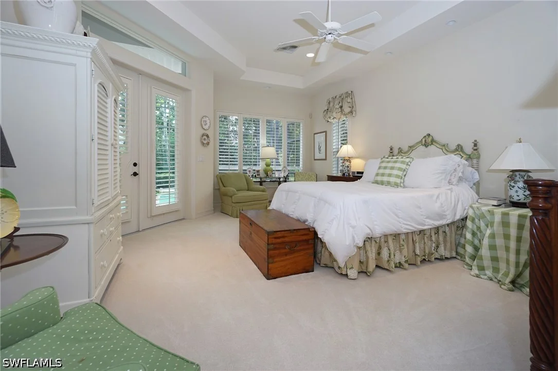 Photo of 710 Shadow Lake Lane