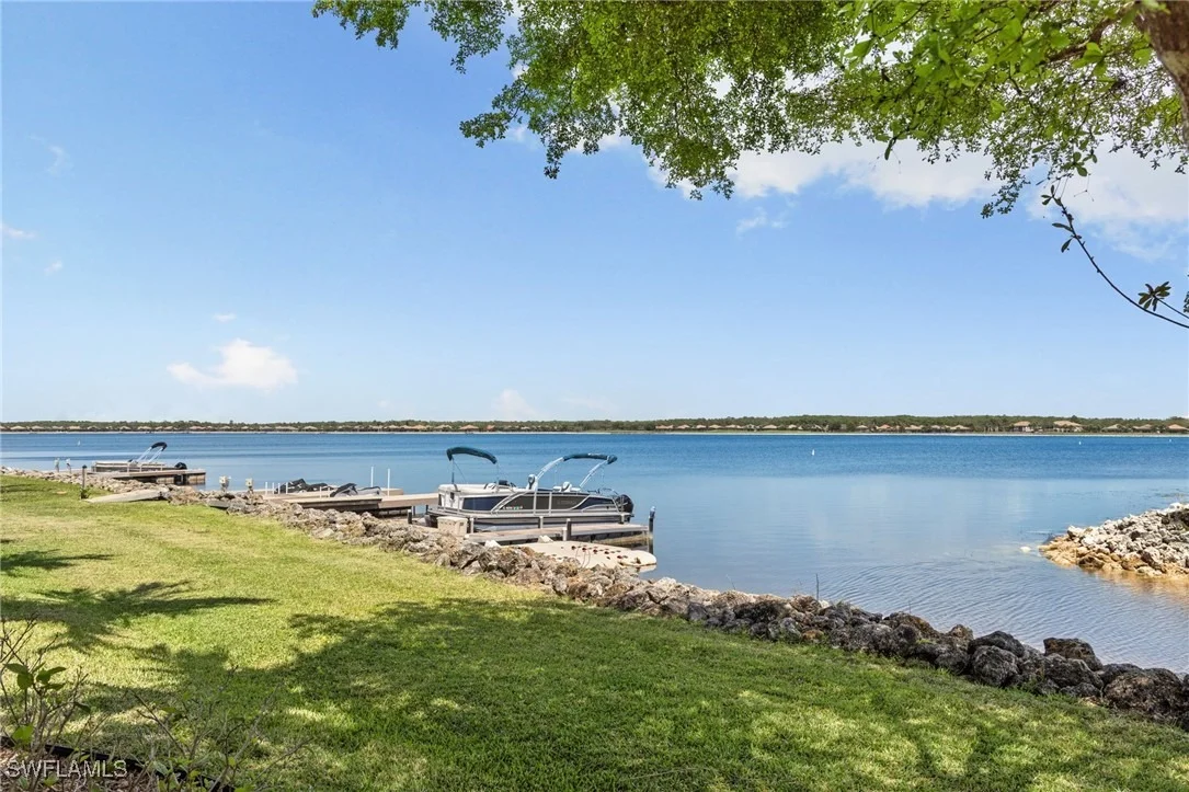 Photo of 9214 Marble Stone Drive