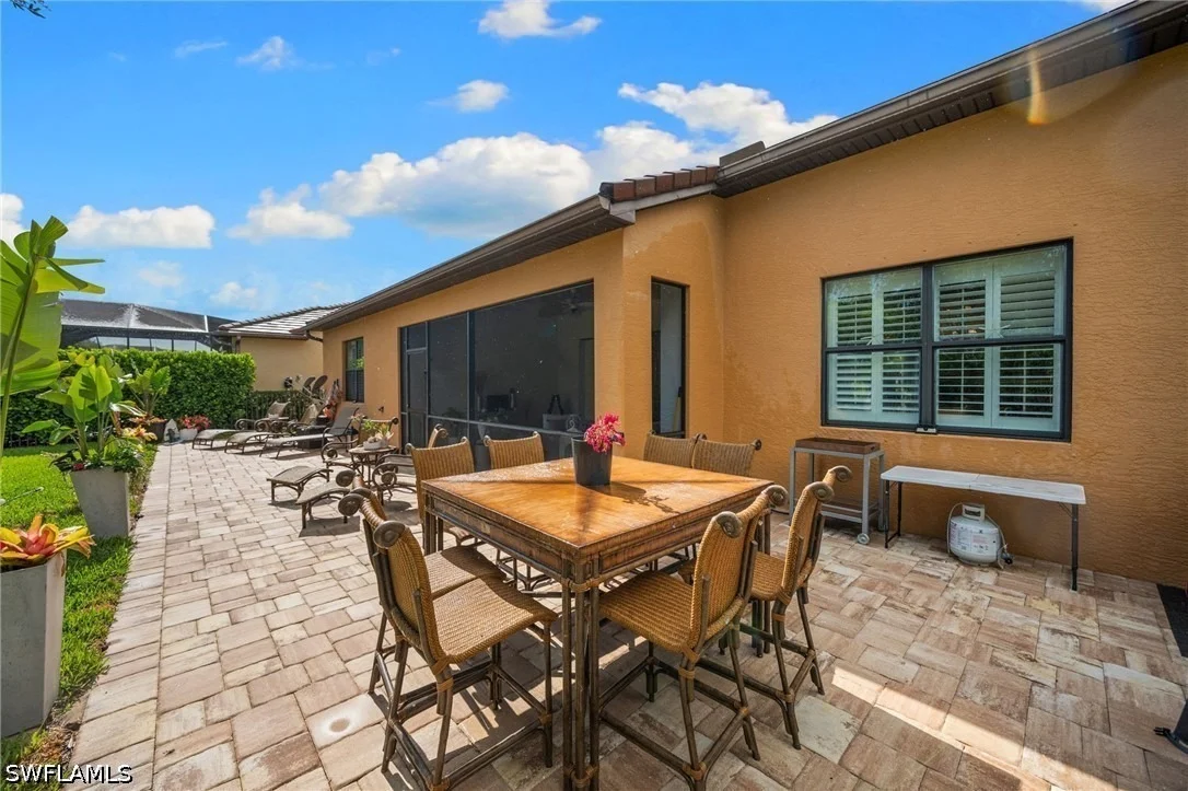 Photo of 16213 Camden Lakes Circle