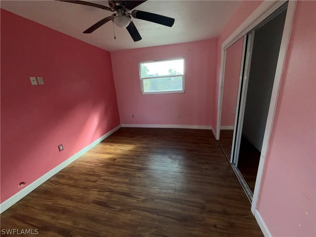 Photo of 2632 Weeks Avenue