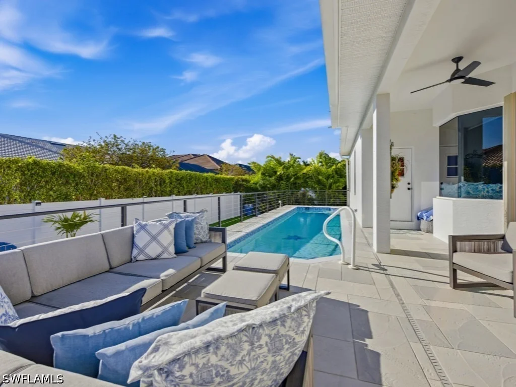 Photo of 679 Seagrape Drive