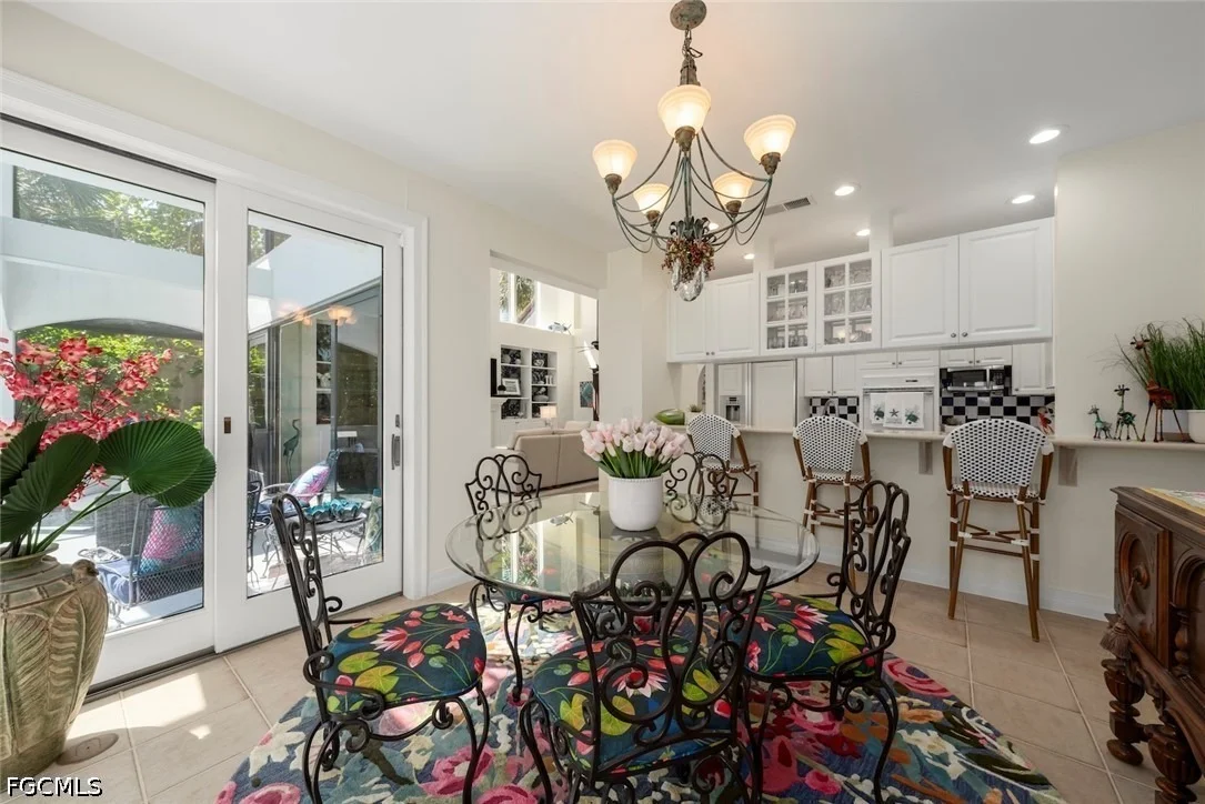 Photo of 2548 Wulfert Road