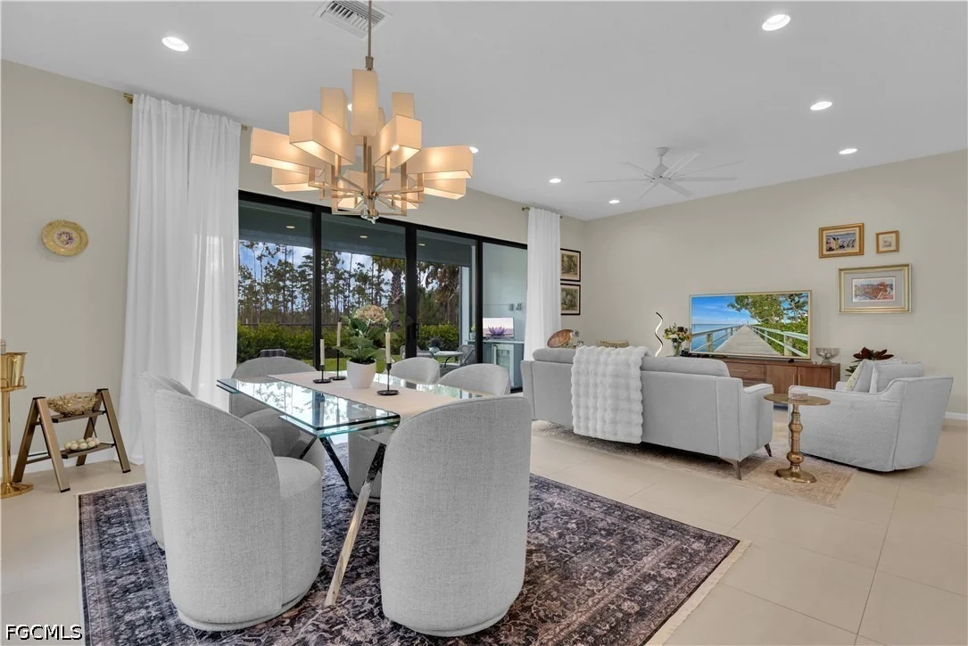 Photo of 20678 Fair Oak Lane