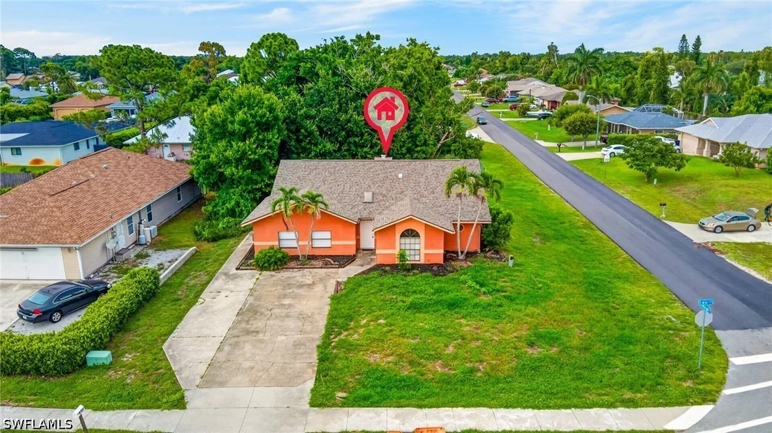 Photo of 17565 Lee Road