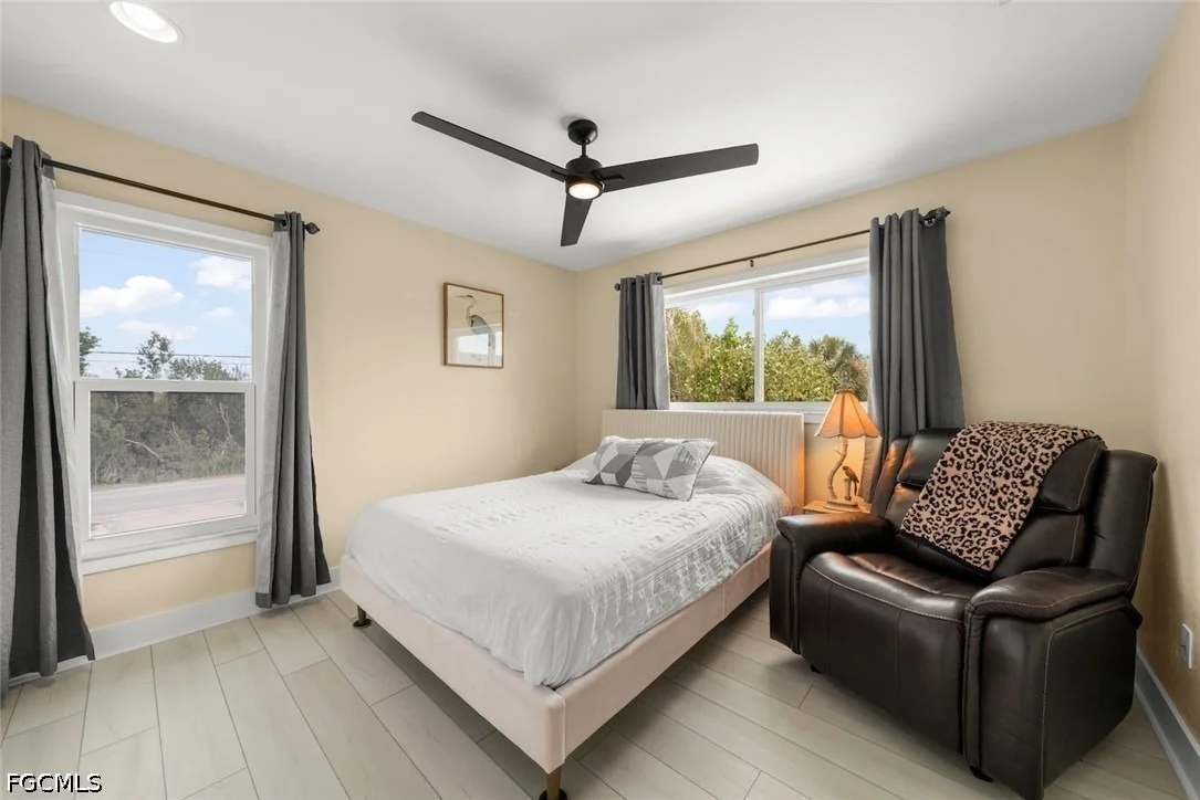 Photo of 589 Rabbit Road
