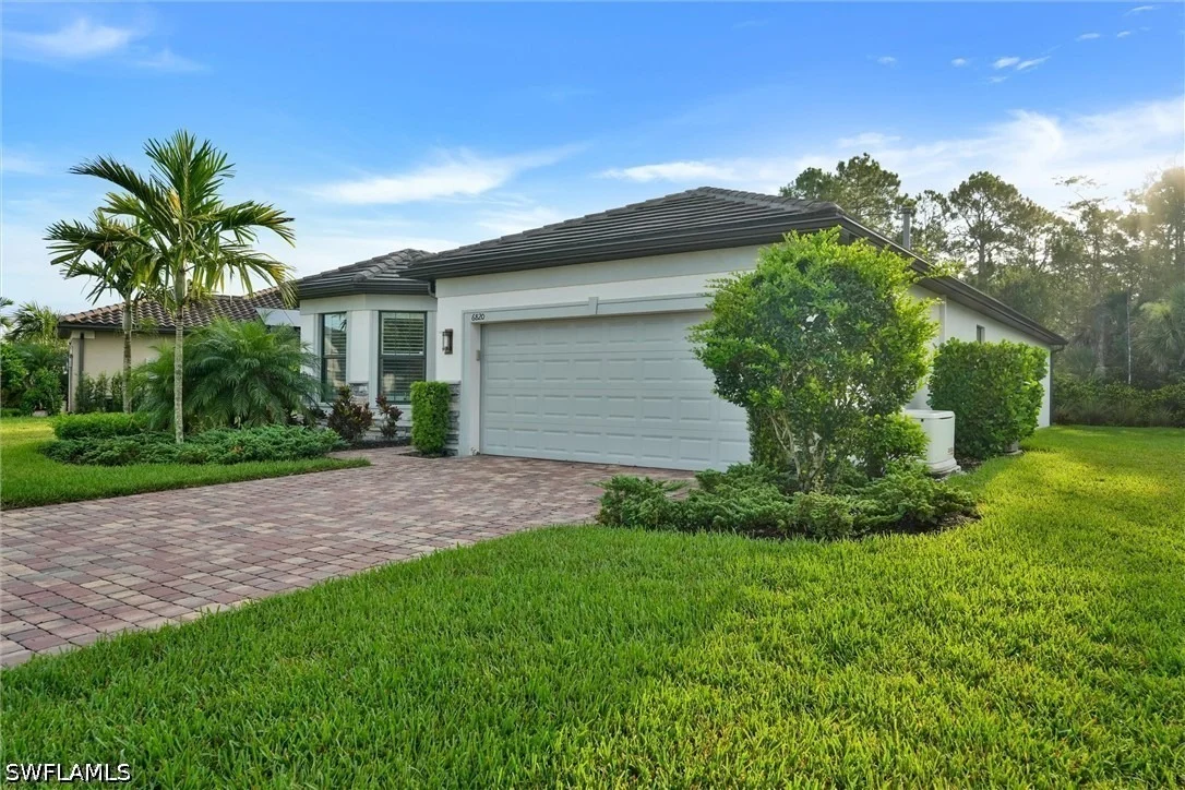Photo of 6820 Winding Cypress Drive