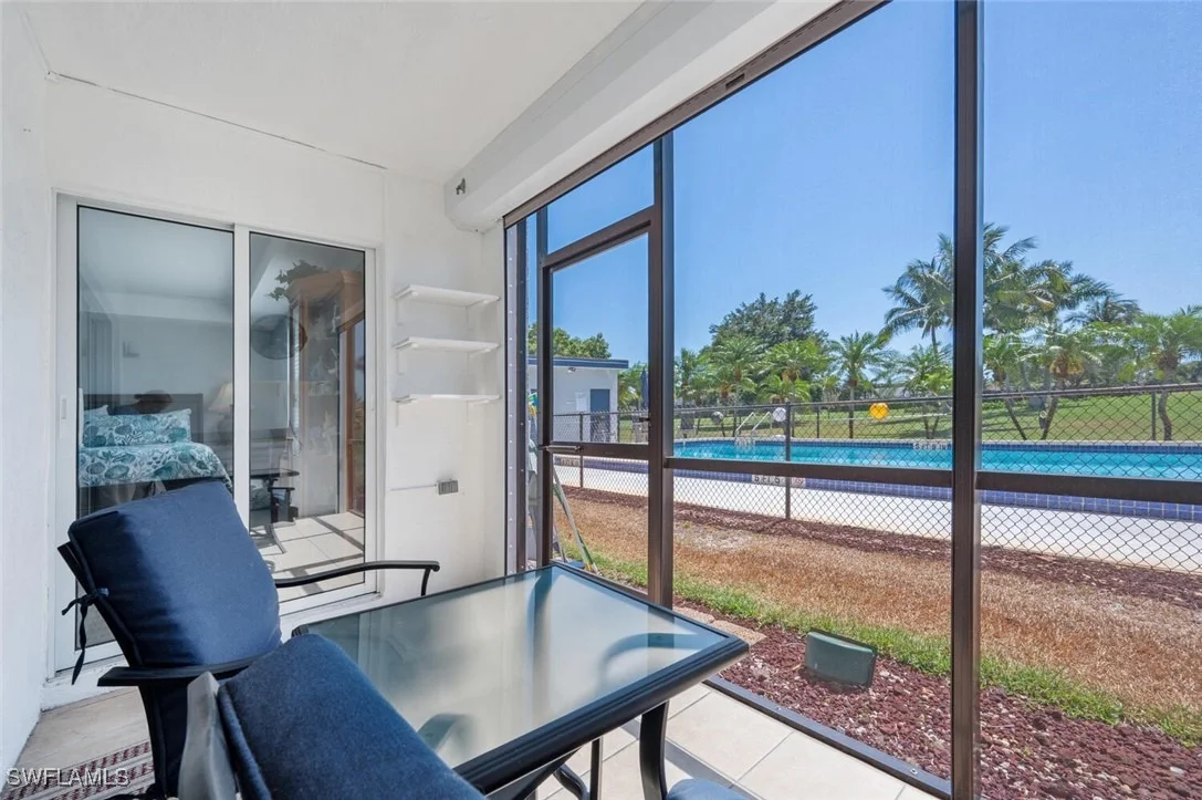 Photo of Unit 103 at 190 Pebble Beach Boulevard
