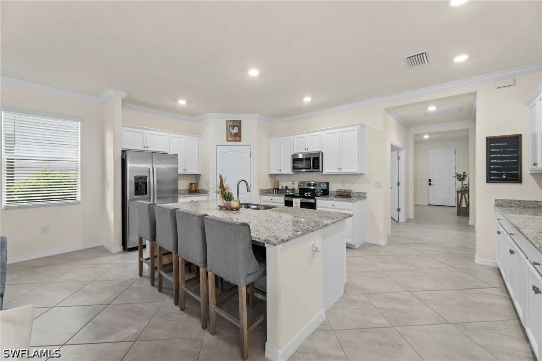 Photo of 2225 Cara Cara Way