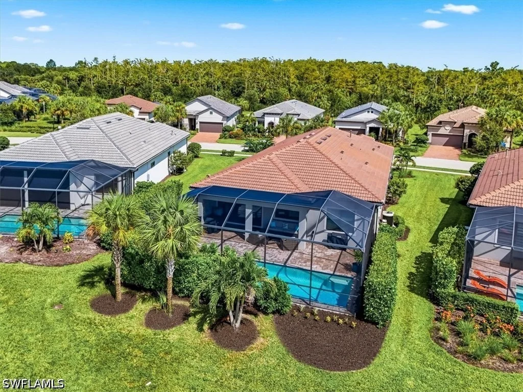 Photo of 9831 Everglades Drive