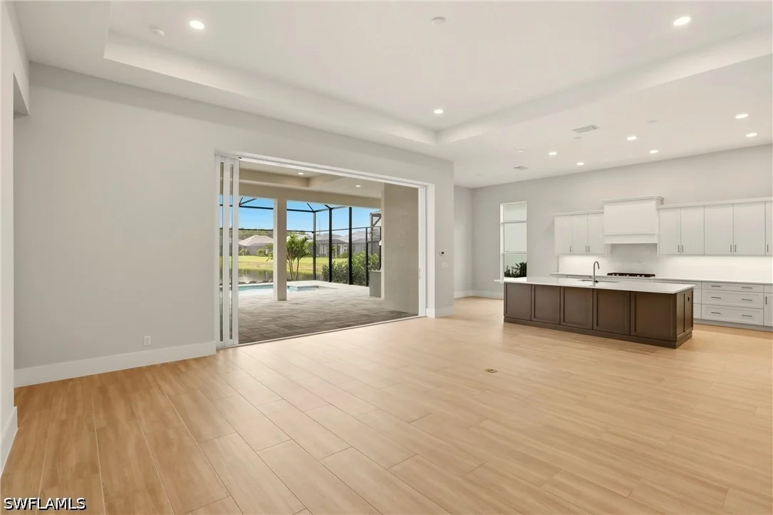 Photo of 9707 Moonflower Lane