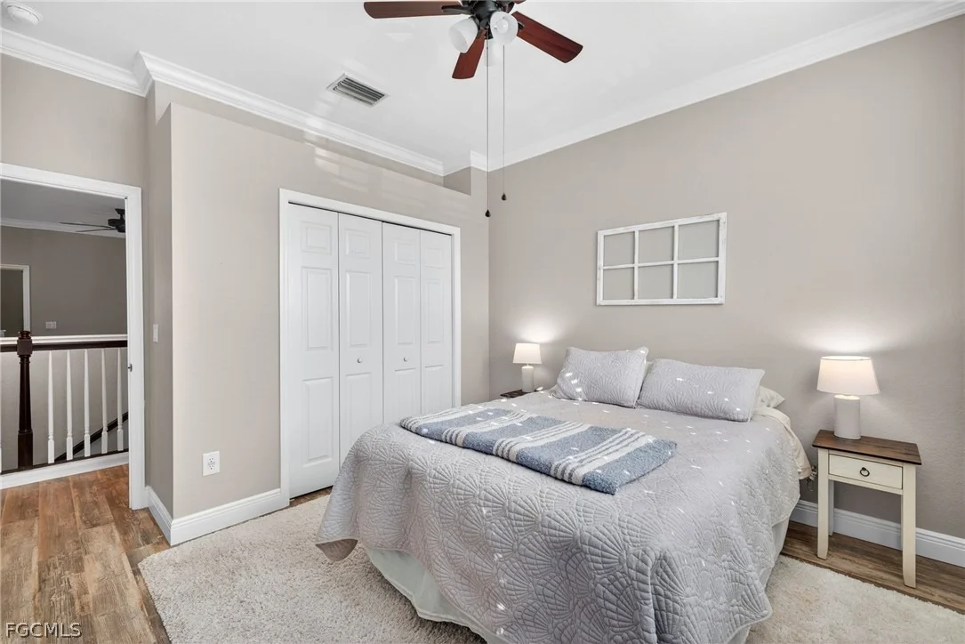 Photo of 20468 Larino Loop