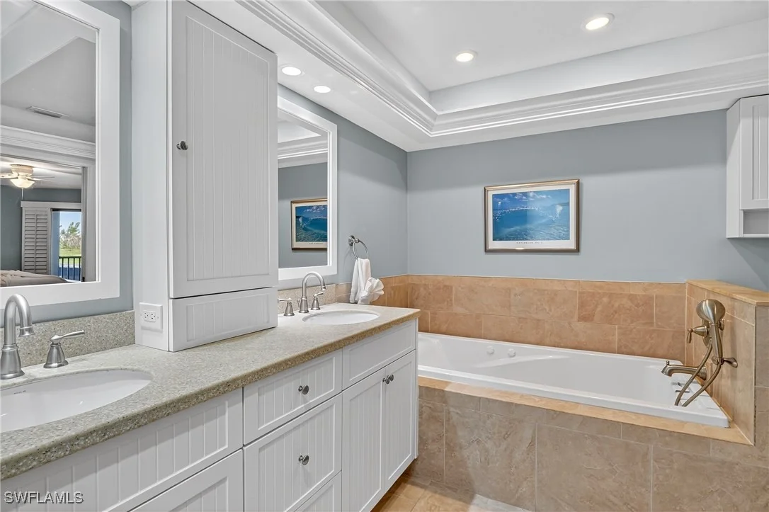 Photo of 1433 Sanderling Circle