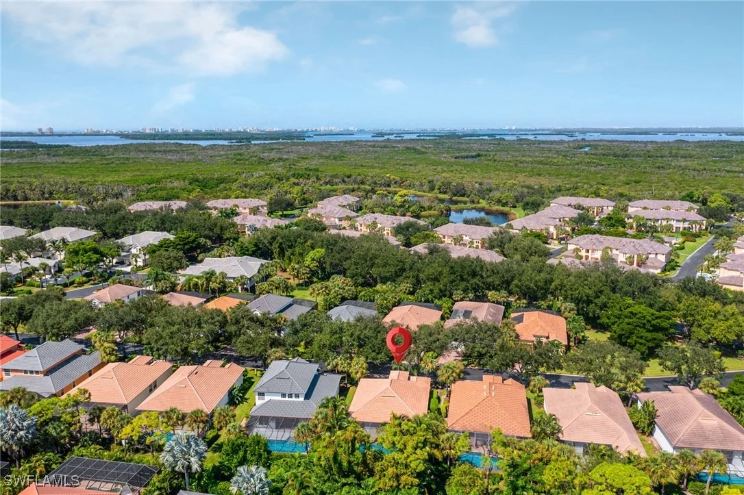 Photo of 19013 Ridgepoint Drive