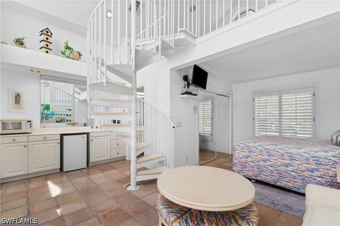 Photo of 167 Audubon Boulevard SW