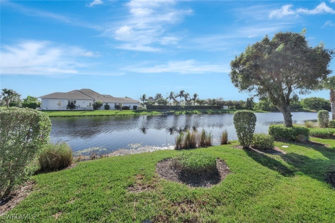 Photo of 8980 Cherry Oaks Trail
