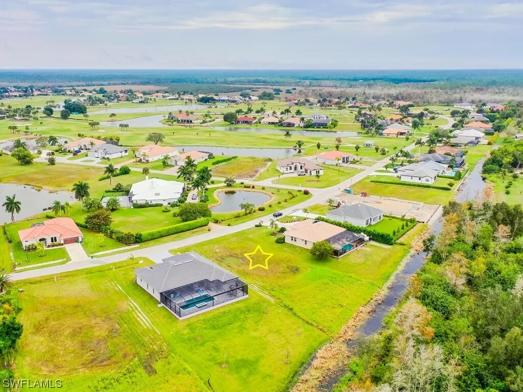 Photo of 18211 Royal Hammock Boulevard