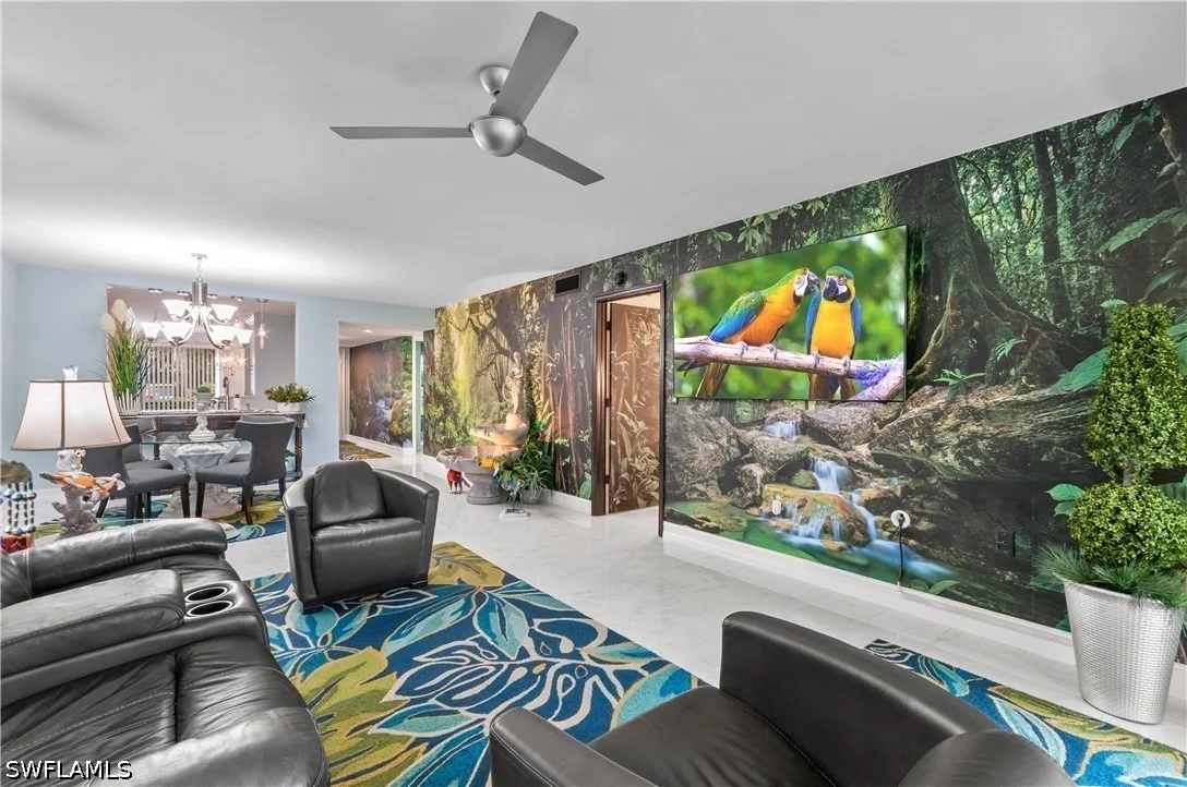 Photo of Unit 102 at 1223 Commonwealth Circle