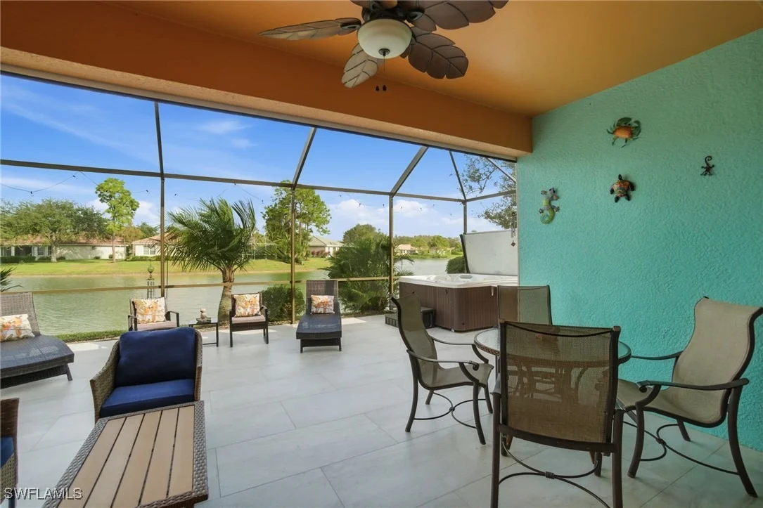 Photo of 3948 Ruxton Road