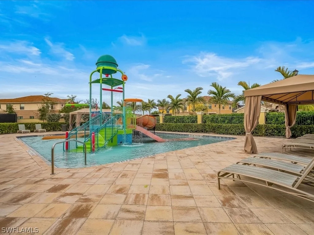 Photo of 13560 Mandarin Circle