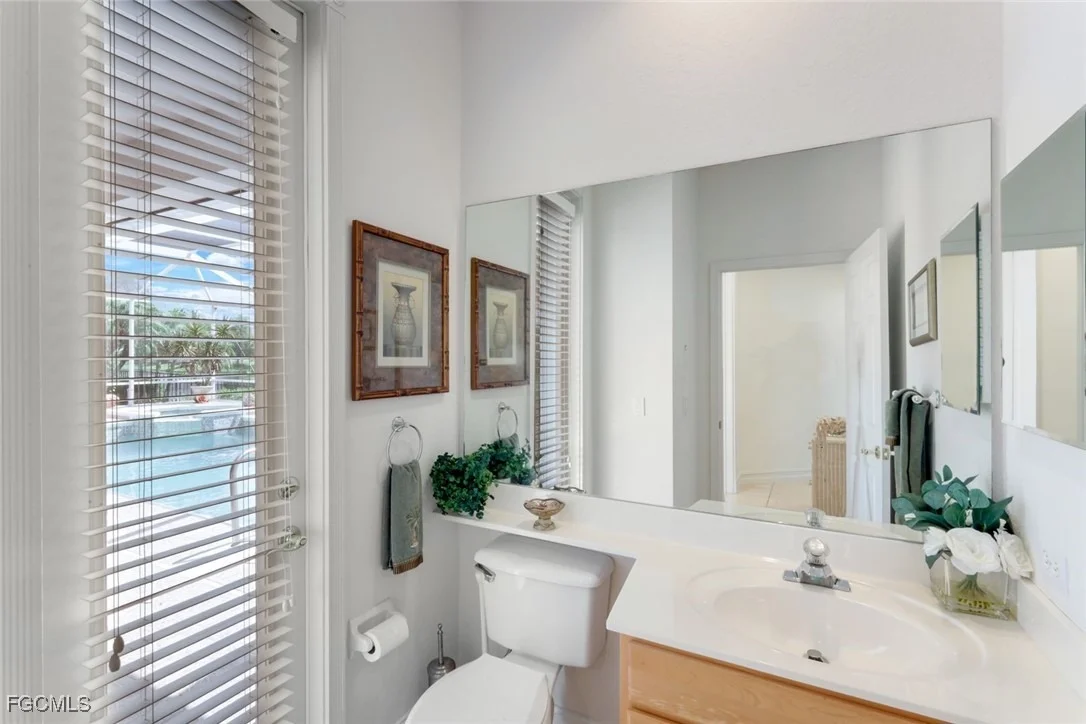 Photo of 5609 Harbour Circle