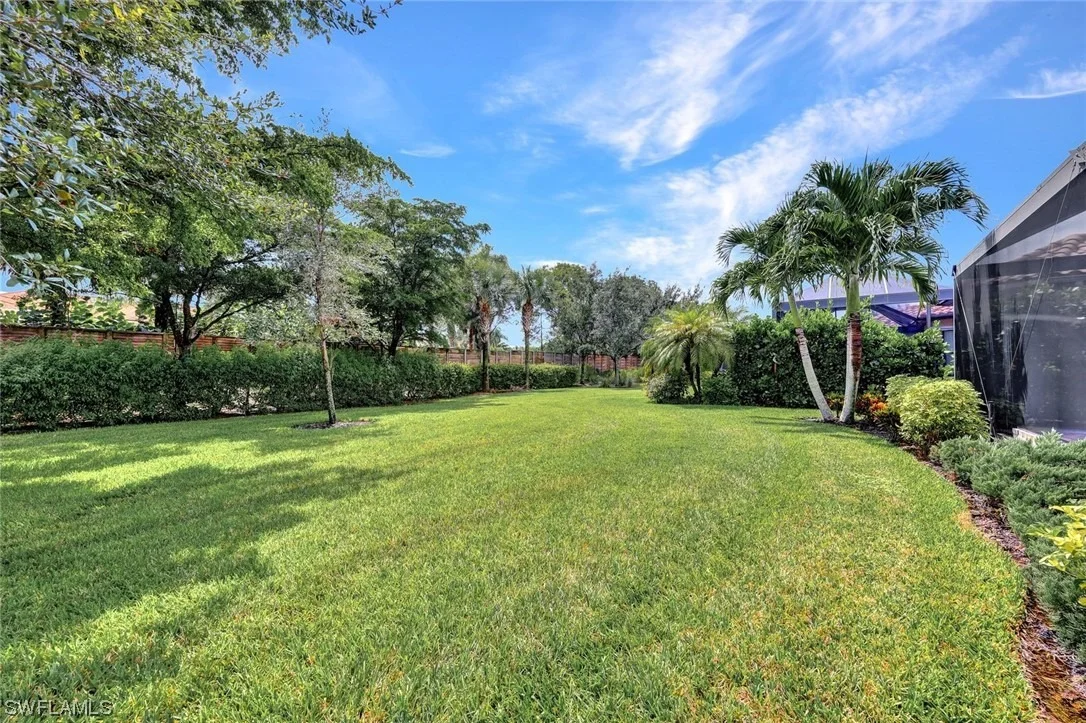 Photo of 10163 Coconut Road