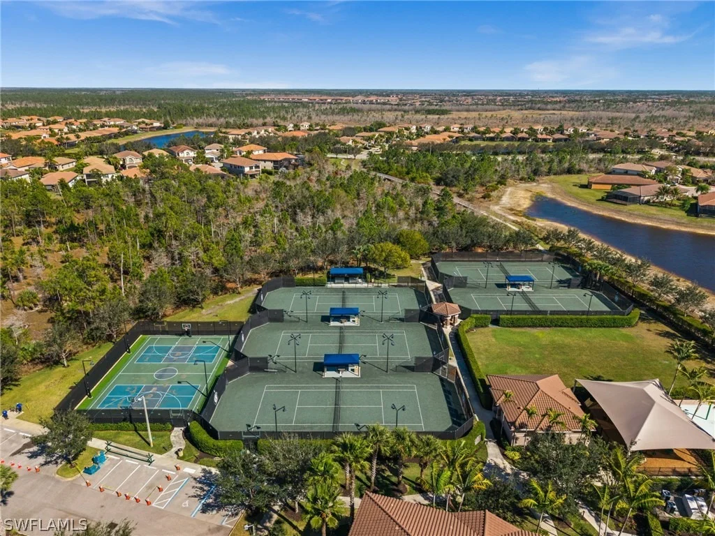Photo of 3312 Pacific Drive