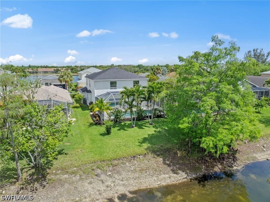 Photo of 21632 Windham Run