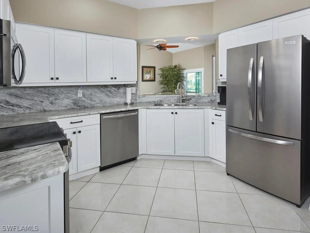 Photo of Unit 101 at 570 Windsor Square