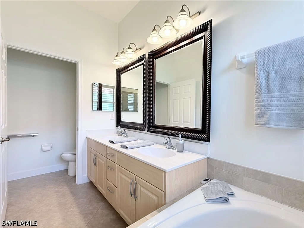 Photo of 7903 Founders Circle