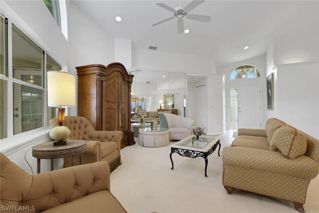 Photo of 1242 Silverstrand Drive