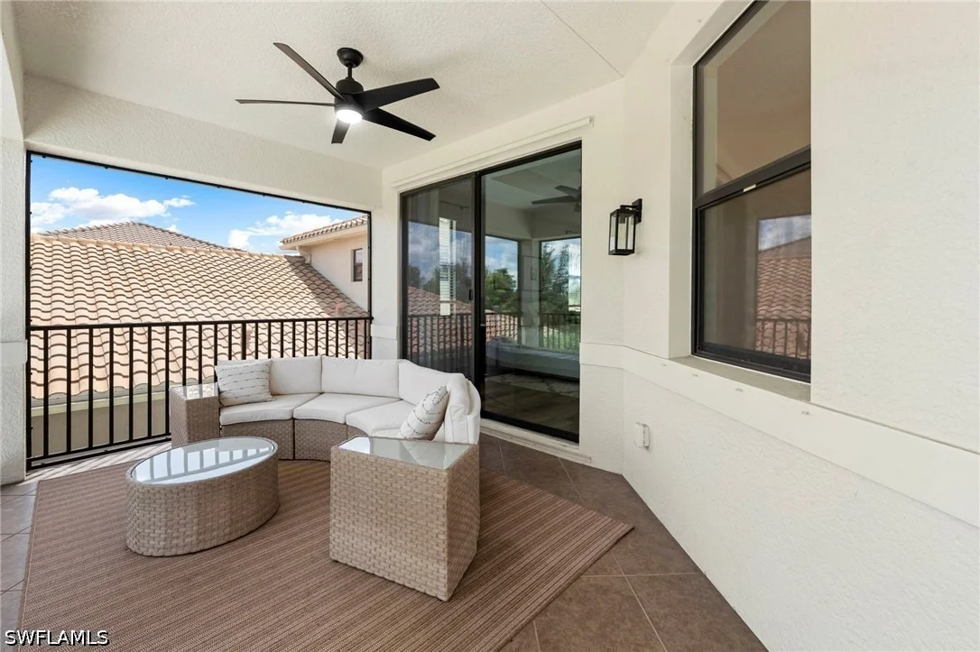 Photo of 2858 Cinnamon Bay Circle